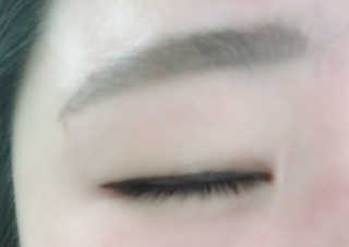 HeeSeung님이 올린 리뷰 사진 2