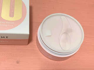 하랑님이 올린 리뷰 사진 3