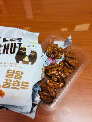 JINI님이 올린 리뷰 사진 1