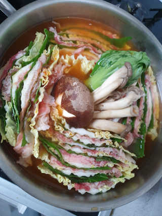 릴리님이 올린 리뷰 사진 1