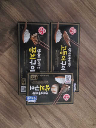 오기옥이님이 올린 리뷰 사진 2