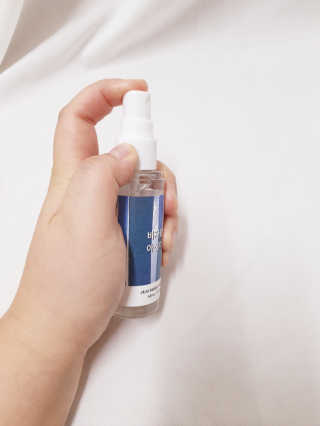 아가맘님이 올린 리뷰 사진 3