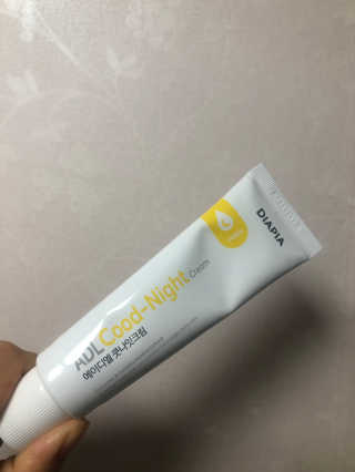 송송님이 올린 리뷰 사진 1