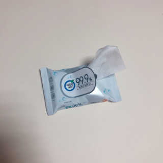 콩순이엄마님이 올린 리뷰 사진 2