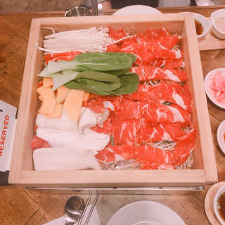 ❤️달빛천사님이 올린 리뷰 사진 2