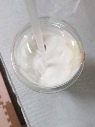 하나님이 올린 리뷰 사진 3
