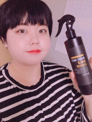 YangYunJeong님이 올린 리뷰 사진 2