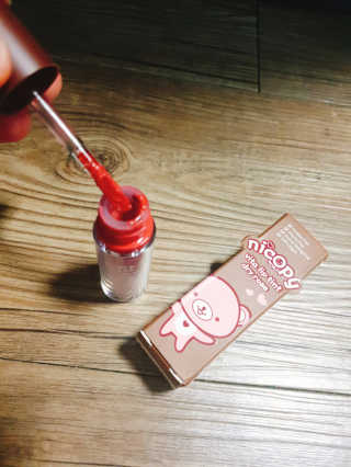 IS2UL님이 올린 리뷰 사진 2