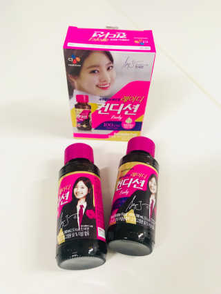 져니님이 올린 리뷰 사진 2