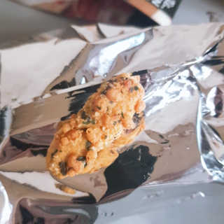 faniii님이 올린 리뷰 사진 3
