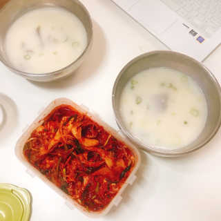 예콩님이 올린 리뷰 사진 4