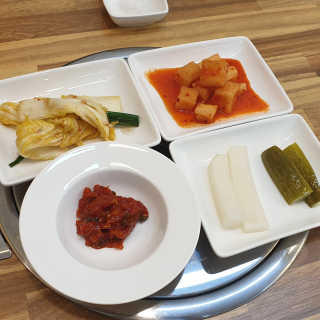 김반장님이 올린 리뷰 사진 3