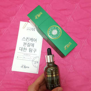 깡니님이 올린 리뷰 사진 3