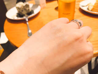 또니님이 올린 리뷰 사진 3