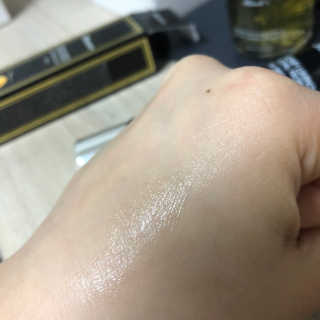dddd님이 올린 리뷰 사진 2
