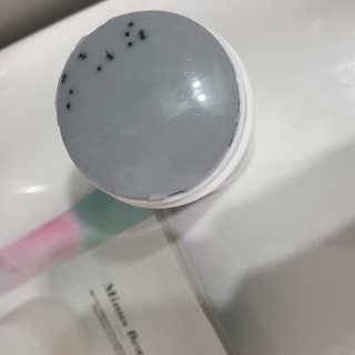 annie님이 올린 리뷰 사진 3