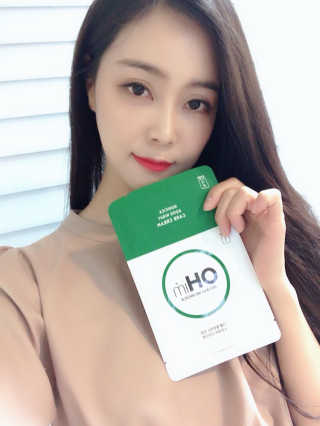 yoniyo99님이 올린 리뷰 사진 1