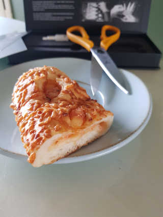 짱아짱아님이 올린 리뷰 사진 1