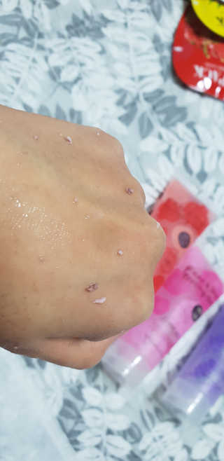 이네공쥬님이 올린 리뷰 사진 4