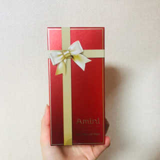 아미니 비노테라 오일워시 400ml 대용량 — 5점을 준 리뷰어가 2018년 12월 올린 사용 사진