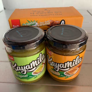 Sunny님이 올린 리뷰 사진 1