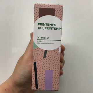 쎄미님이 올린 리뷰 사진 1