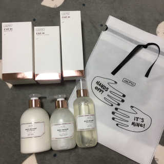 찌나님이 올린 리뷰 사진 1