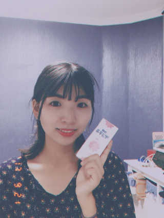 누리달님이 올린 리뷰 사진 3