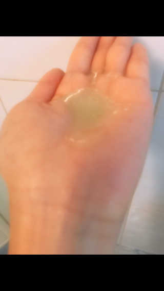 프라이걸님이 올린 리뷰 사진 2