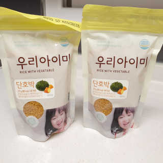 투희맘님이 올린 리뷰 사진 1