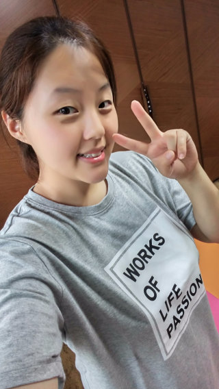 현모양새님이 올린 리뷰 사진 2