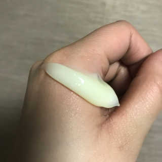 지애님이 올린 리뷰 사진 4