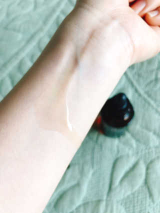 Jenny님이 올린 리뷰 사진 4