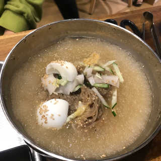 해도동딸래미님이 올린 리뷰 사진 2