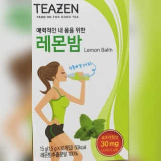 jph2224님이 올린 리뷰 사진 1