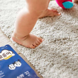 정다은님이 올린 리뷰 사진 3