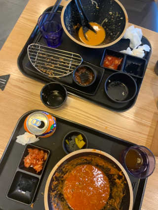 yonyha님이 올린 리뷰 사진 3