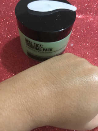 Yadaris님이 올린 리뷰 사진 2