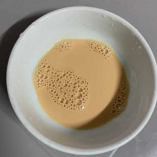 연구yeongu님이 올린 리뷰 사진 3