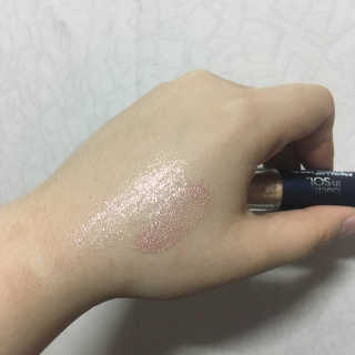 111111님이 올린 리뷰 사진 3