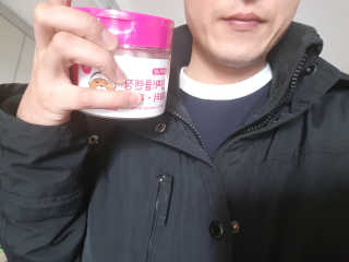 쭈야님이 올린 리뷰 사진 2