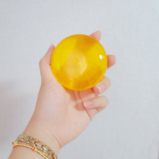 쥬섬님이 올린 리뷰 사진 1