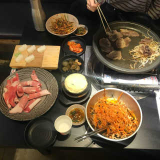 이희주님이 올린 리뷰 사진 2