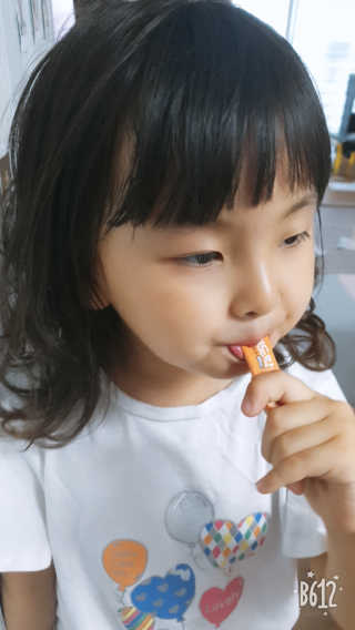 뉴뉴님이 올린 리뷰 사진 3