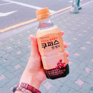 이뇽님이 올린 리뷰 사진 1