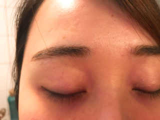 신지은님이 올린 리뷰 사진 3