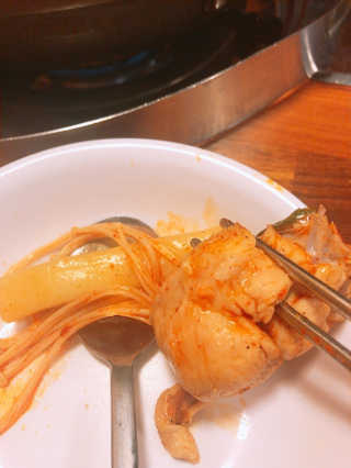 ehjy0609님이 올린 리뷰 사진 4