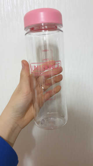 Favorite님이 올린 리뷰 사진 3