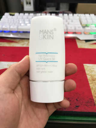 HyungsamCho님이 올린 리뷰 사진 1
