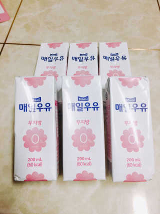 으유님이 올린 리뷰 사진 1